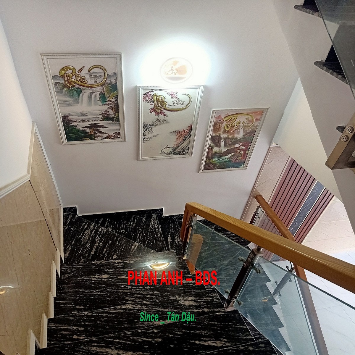 🏡 Bán nhà mặt phố Thủ Đức - Chỉ 5 tỷ..n.nn - liền kề Võ Văn Ngân! - Ảnh 4